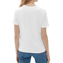 Load image into Gallery viewer, filename-1766992731-2-6lzuwm3FeU
