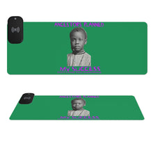 Load image into Gallery viewer, filename-1767241903-4-KWIoyJQVLV