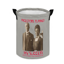 Load image into Gallery viewer, filename-1769234570-1-o1IggA3CNt