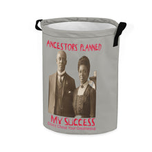 Load image into Gallery viewer, filename-1769234570-3-o1IggA3CNt