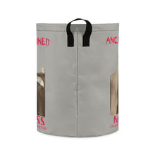 Load image into Gallery viewer, filename-1769234570-4-o1IggA3CNt