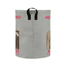 Load image into Gallery viewer, filename-1769234570-5-o1IggA3CNt