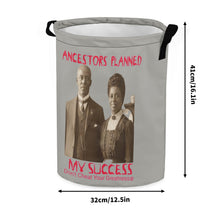 Load image into Gallery viewer, filename-1769234570-7-o1IggA3CNt