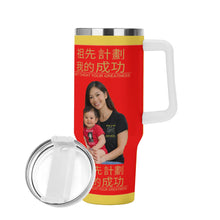 Load image into Gallery viewer, filename-1769463979-3-PIzyiCp4MG