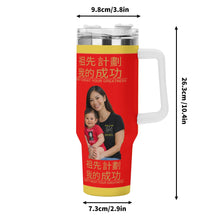 Load image into Gallery viewer, filename-1769463979-6-PIzyiCp4MG