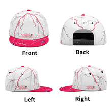 Load image into Gallery viewer, filename-1769722700-10-8gvBjH7LHA