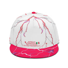 Load image into Gallery viewer, filename-1769722700-2-8gvBjH7LHA