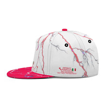 Load image into Gallery viewer, filename-1769722700-3-8gvBjH7LHA