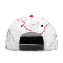 Load image into Gallery viewer, filename-1769722700-6-8gvBjH7LHA