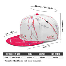 Load image into Gallery viewer, filename-1769722700-9-8gvBjH7LHA