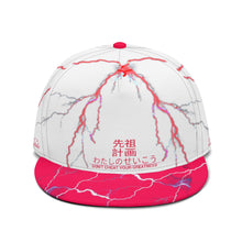 Load image into Gallery viewer, filename-1769722869-2-e11lE2MfVu