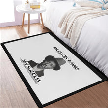 Load image into Gallery viewer, filename-1770092599-1-7ftT6rxEEg