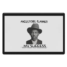 Load image into Gallery viewer, filename-1770092599-3-7ftT6rxEEg