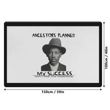 Load image into Gallery viewer, filename-1770092599-5-7ftT6rxEEg