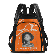 Load image into Gallery viewer, filename-1770256179-2-1rIztfoaky