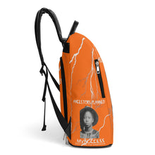 Load image into Gallery viewer, filename-1770256179-4-1rIztfoaky