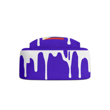 Load image into Gallery viewer, filename-1771112132-4-jpbgNMhk91