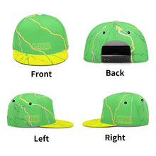 Load image into Gallery viewer, filename-1771214917-10-7ZfhndfkNx