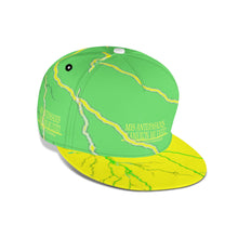Load image into Gallery viewer, filename-1771214917-5-7ZfhndfkNx