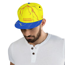 Load image into Gallery viewer, filename-1771215531-7-2ZxY7HCPL8
