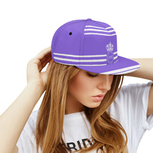 Load image into Gallery viewer, filename-1771471122-8-RHivsn1wHE