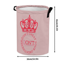 Load image into Gallery viewer, filename-1771553660-7-lToqRNCe36