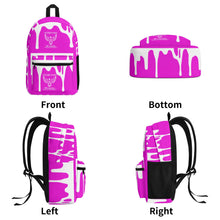 Load image into Gallery viewer, filename-1771622292-7-oHPwAZnmZJ