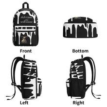 Load image into Gallery viewer, filename-1771810228-7-pzh0tOF4DP