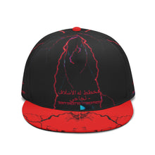 Load image into Gallery viewer, filename-1772002828-2-16lv5DFuQ5
