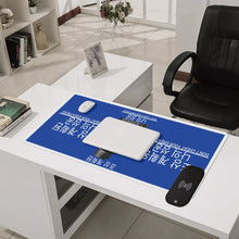 Load image into Gallery viewer, filename-1772239846-2-hpVIpUk0nq