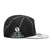 Load image into Gallery viewer, filename-1772401580-4-b96gAmhAHO