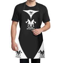 Load image into Gallery viewer, filename-1773892391-2-tB7KwH0H4y