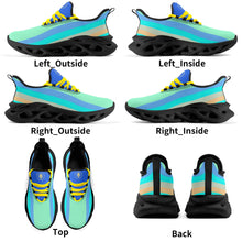 Load image into Gallery viewer, filename-1774317356-20-LthJYjttai