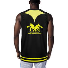 Load image into Gallery viewer, filename-1775707428-2-BcSunXJ63R