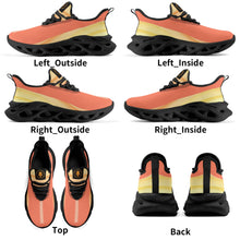 Load image into Gallery viewer, filename-1776839811-10-VVxOygDFtP