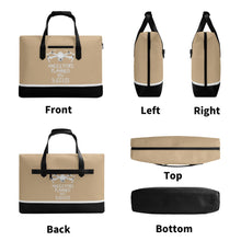 Load image into Gallery viewer, filename-1782704011-10-G59m31KOb9