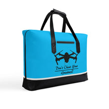 Load image into Gallery viewer, filename-1782704665-3-9tAUnlnDZx