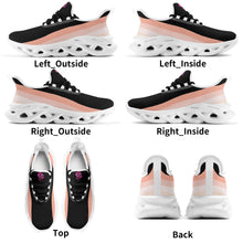 Load image into Gallery viewer, filename-1783148768-19-ILx3UpUNDm