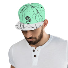 Load image into Gallery viewer, filename-1783311044-7-A8nlDwjP0b
