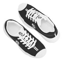 Load image into Gallery viewer, filename-1784785917-4-9fMFZ62ZVk