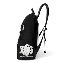 Load image into Gallery viewer, filename-1785633493-5-zFQjWfgobm