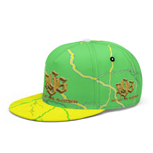 Load image into Gallery viewer, filename-1785635617-1-8Z6omxxzhQ