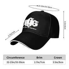 Load image into Gallery viewer, filename-1785640636-31-jXrhJxkQKN