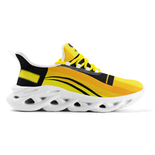 Load image into Gallery viewer, filename-1786516829-9-qBxUmLyhyg
