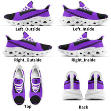 Load image into Gallery viewer, filename-1786767182-17-pBPu0XA5k6