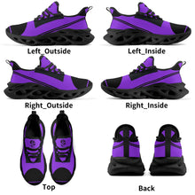 Load image into Gallery viewer, filename-1786767182-18-pBPu0XA5k6