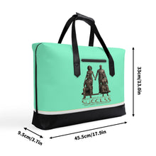 Load image into Gallery viewer, filename-1787380107-9-cxCkxJstkB