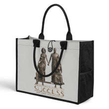 Load image into Gallery viewer, filename-1787460286-3-VO12geztwk