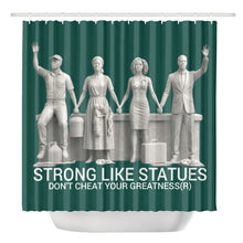 Load image into Gallery viewer, filename-1787895963-2-nsTKvIIwMt