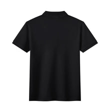 Load image into Gallery viewer, filename-1787956944-13-g8Zb6NXdz7